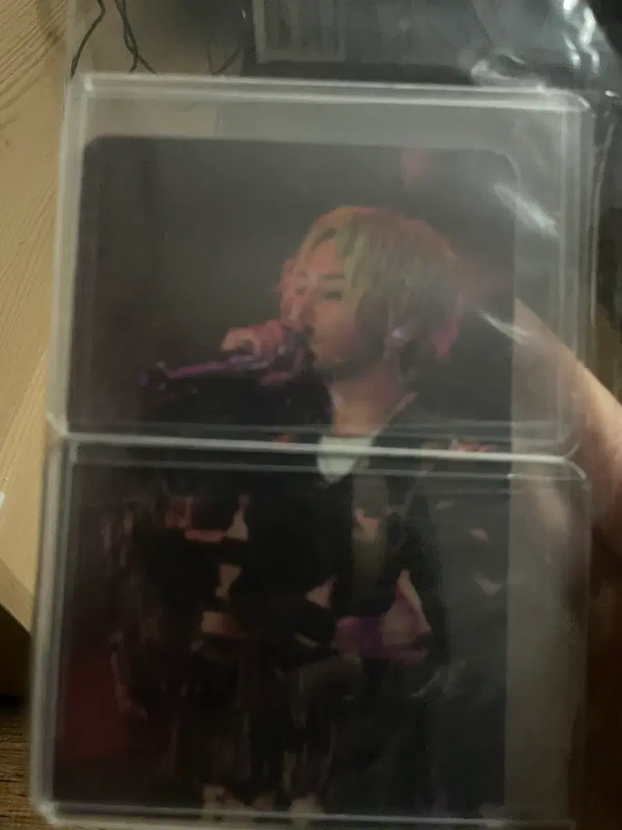thumbnail-10